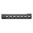 Aero Precision AR-15 Quantum M-LOK Handguard (w/ BAR Barrel Nut) - Dirty Bird Industries