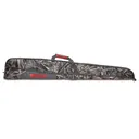 Benelli Ducker Zippered 53" Gun Case, Realtree Max-7 - Benelli