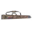 Benelli Ducker Pro Gun Case, Realtree Max-5 Camo - Benelli