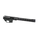 Dirty Bird AR-9 9mm Billet Receiver Set + SRMS Handguard - 