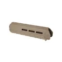 Magpul MOE M-LOK Hand Guard, Mid-Length  AR-15/M4 - FDE - Dirty Bird Industries