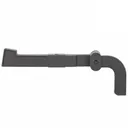 New Frontier Armory California Compliant Mag Lock MK1 (C9) - Dirty Bird Industries