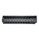Presma Picatinny Quad Rail - 10" - 