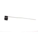 Discount Assembled Low Profile Gas Block + Stainless Steel Gas Tube - Rifle - Dirty Bird Industries
