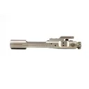 NBS .223/5.56/300 BLK Complete Bolt Carrier Group - Nickel Boron - w/ Logo - Dirty Bird Industries