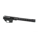 Dirty Bird AR-9 9mm Billet Receiver Set + SRMS Handguard - 