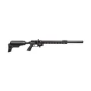 FX Airgun Dynamic Express 600 .30 Pneumatic Air Rifle - Synthetic Stock - Dirty Bird Industries