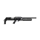 FX Maverick Sniper .22 Pneumatic Air Rifle - Synthetic Stock - Dirty Bird Industries