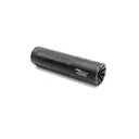 FX Airgun Donny FL 1.38 x 5 FX Moderator - .22-.25 Cal 1/2 UNF - 