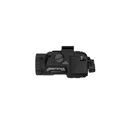 Nightstick TCM-5B Subcompact Weapon-Mounted - 650 Lumens - 
