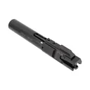 Foxtrot Mike Products Premium 9mm AR-15 Bolt Carrier Assembly - Dirty Bird Industries
