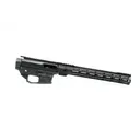 Dirty Bird AR-9 9mm Billet Receiver Set + SRMS Handguard - 