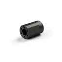 Foxtrot Mike 9MM Micro Blast Forwarding Diffuser - 1/2x36 - 