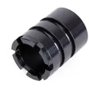 Sig Sauer barrel nut m400 tread - Sig Sauer