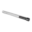 Foxtrot Mike 9MM P.C.C. Heavy Buffer & .308 Buffer Spring -  6.5oz - 