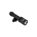 Nightstick LGL-160 Full Size Long Gun Light - 1100 Lumens - Dirty Bird Industries