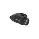 Nightstick TCM-10 650 Lumen Compact Weapon Light - 