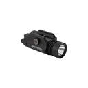 Nightstick TWM-30 Metal Tactical Weapon Mounted Light - 1200 Lumens - 