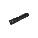 Nightstick Mini-TAC USB Rechargeable Flashlight - Dirty Bird Industries