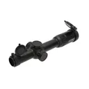 Primary Arms Optics SLx 1-6x24mm FFP Illuminated ACSS-RAPTOR-300BO/7.62x39 Riflescope PA1-6X24FFP-ACSS-RAPTOR-7.62 610008 - Primary Arms Optics