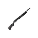 Beretta J131C11N 1301 Comp 12 Gauge 3" Semi Automatic Shotgun 21" - 