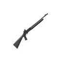 EAA Akkar Churchill 220 Optics Tactical 20 Gauge Semi-Auto 18.5" Shotgun - Dirty Bird Industries