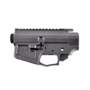 Wilson Combat WC-15 AR-15 Stripped Billet Receiver Set - Wilson Combat