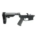 Dirty Bird DB9 MOE+ SBA3 Complete Lower - Dirty Bird Industries