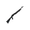 ATA Arms ETRO10 12 Gauge Pump Action 18.5" Shotgun - Ata Arms