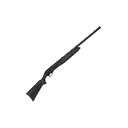 Tokarev TTF Apex Field 12 Gauge 3 1/2" Chamber Semi Auto Shotgun - Dirty Bird Industries