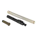 Surefire Optimized BCG w/ Buffer & Spring - Dirty Bird Industries