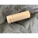 Thunder Beast .30 DOMINUS-K-SR Suppressor - Black - 