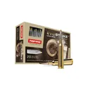 Norma EVOStrike 93gr 6.5 Creedmoor Lead-Free Ammo Rifle Ammo - 20 Rounds - Dirty Bird Industries