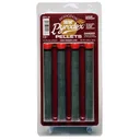 Hodgdon BP5050 Pyrodex Pellets 50/50 50 Grain 24 Pack - 