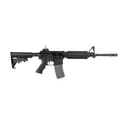 Colt Mfg LE6920SOCOM M4A1 Carbine SOCOM 16" 5.56 NATO 30Rd Semi-Auto AR-15 Rifle - Black - 