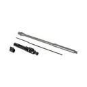 Rosco Manufacturing Purebred 18 Rifle .223 Wylde Sauce Pack - Dirty Bird Industries