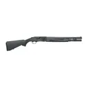 Mossberg 940 Pro Tactical 18.5" 12GA 3" 7+1 Semi-Auto Shotgun - 