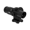 Primary Arms Optics GLx 2x Prism w/ACSS CQB-M5 7.62x39/300BO Reticle w/AUTOLIVE Prism Scope PA-GLX-2xP-ACSS-7.62 710012 - Primary Arms Optics