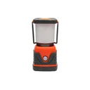 Survive Outdoors Longer 0140-1308 SOL Camp Lantern Recharge with Power Bank - Dirty Bird Industries