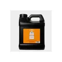 IMR TARGET SMOKELESS POWDER - 8 LB - 