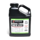 Hodgdon HS-6 Pistol/Shotgun Powder 8 Lbs - 