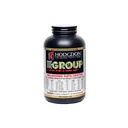 Hodgdon TG4 Tite Group Smokeless Pistol 4 lbs - 