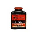 Accurate LT301 LT-30 Rifle 1 lb - 