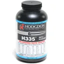 Hodgdon H335 Smokeless Gun Powder - 