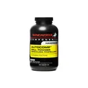 Winchester Powder AC1 Ball Powder AutoComp Smokeless Pistol 1 lb - 
