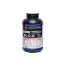 Hodgdon BLC1 BL-C BL-C(2) Rifle Powder Multi-Caliber 1 lb - 