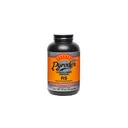 Hodgdon RS Pyrodex RS Muzzleloader/Shotgun Powder Multi-Caliber 1 lb - 