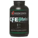 Hodgdon PST1 Spherical CFE Smokeless Pistol Powder 1 lb - 