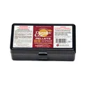 Hodgdon P5050 Pyrodex 50 Cal 50 Grain 100 Box/12 Case - 