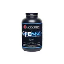 Hodgdon CFE223 Smokeless Powder 1 Lb - 